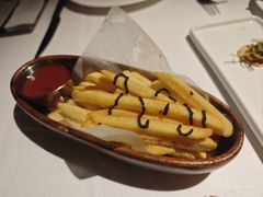-王品牛排(上海百联又一城店)