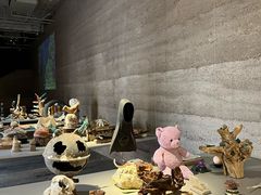 -無用生活空间(北京店)
