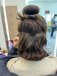 点击看大图 -环球蝶上美业连锁