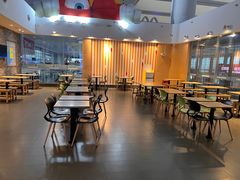 -麦当劳(南宁东站店)