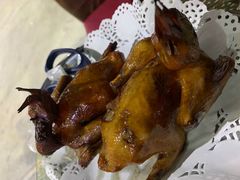 -石岐乳鸽村(南海第三分店)