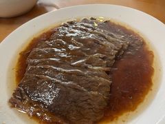 -大顺堂食府(牛街店)