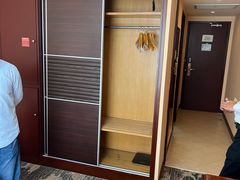 -北京国玉大酒店(鸟巢科技馆店)