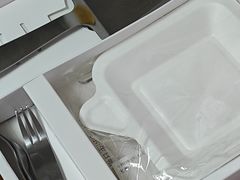 -乐甜·蛋糕·甜品
