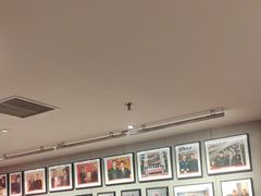 -阿五黄河大鲤鱼(英协路店)