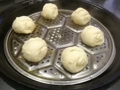 -老渔翁笨锅炖(新园路店)