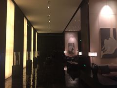 -上海璞麗酒店