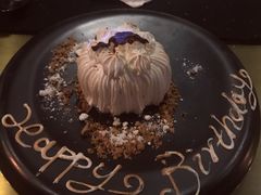 -AZUL by FUEL蓝色·法式酒馆(琶醍店)