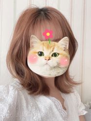 -J-Flying艺术形象设计