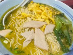 -记忆山城巷(丰台店)