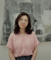 点击看大图 -Hair Gallery