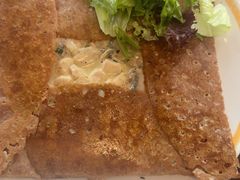 -La Creperie法餐厅(桃江路店)