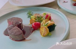 M5 Ribeye Steak