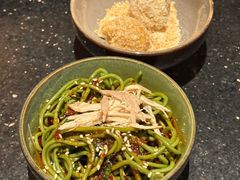 -华豫川酒家(大卫城店)