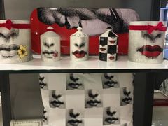 -10 corso como (江南店)