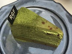 -RGF(巨鹿路店)