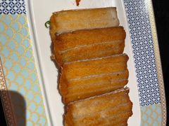 -醉东Oriental House(静安嘉里中心店)