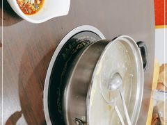 -全好食潮汕牛肉火锅(泗洲路店)