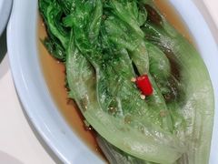 -大米先生(龙湖上城天街店)
