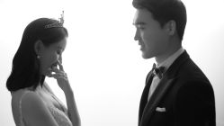 -IDO婚纱摄影(上海旗舰店)