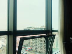 -华滨国际大酒店