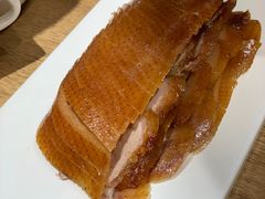 -小大董·烤鸭(五棵松店)