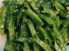 -蓝湾碧波·老字号·疍家非遗海上餐厅