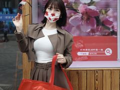 -三联韬奋书店(三里屯店)