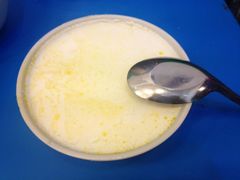 -德禄酸奶(莫家街店)