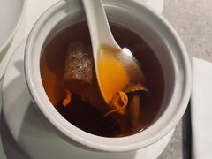 -木守西溪溪隐餐厅