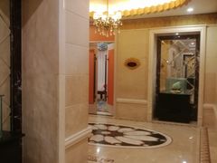 -石浦大酒店(百丈店)