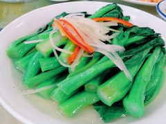 -荔枝楼酒家(员村东璟店)