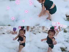 -苏州环秀晓筑养生度假村