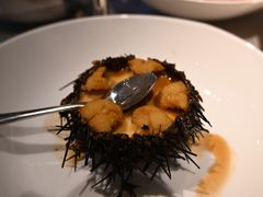 -万盛合(渔人码头店)