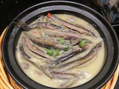 -东门头·江鲜小馆(新天地店)