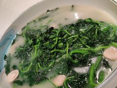 -盆满钵满·国家非遗传承(云台店)
