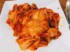 -牛犇烤肉(物资学院路店)