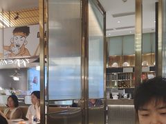 -探炉·香辣豆花烤鱼(笋岗宝能环球汇店)