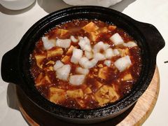 -大鸭梨烤鸭(顺义石园店)