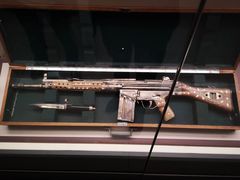 -中国北方国际射击场