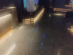 -康道天地(达邦协作广场店)