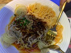 -鱼库·不仅是一家烤鱼店(车公庙店)