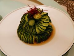 -城南往事(滨江世茂店)