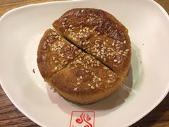 -妈妈的味道(工人体育场东路店)