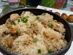 -峨嵋小镇·川菜(正定朗华店)