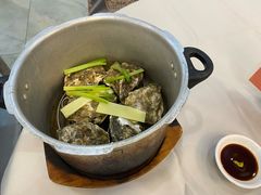 -粤西稻里(富力路店)