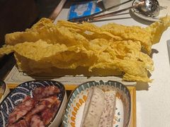 -螺大喜螺蛳粉火锅(雍和宫店)