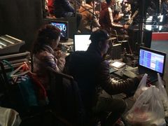 北京电视台-北京网络广播电视台