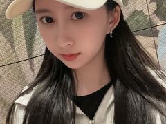 -星巴克臻选(杭州万象城店)