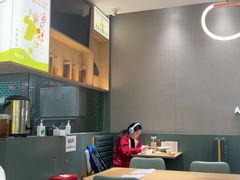 -蔡澜Pho·越南粉餐厅(海上世界店)